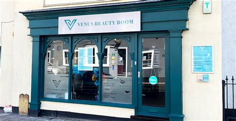 Venus Professional Services.